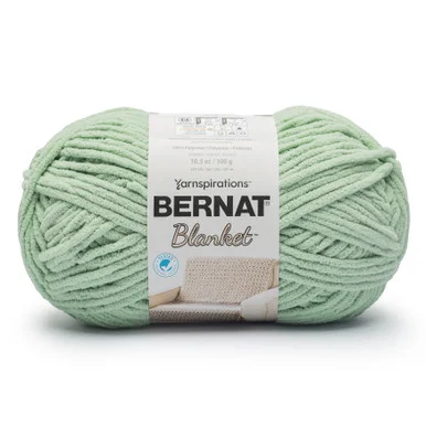 gettycrafts4-870774