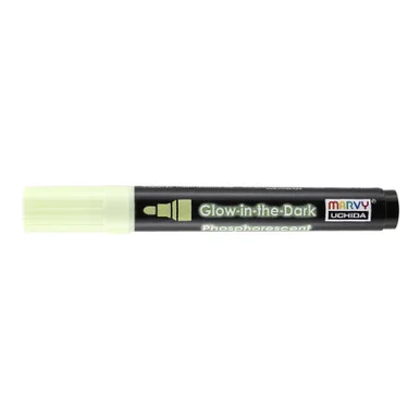 gettycrafts4-870832