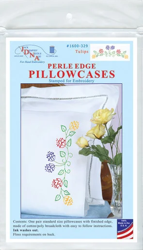 gettycrafts4-870894