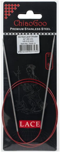 gettycrafts4-870901
