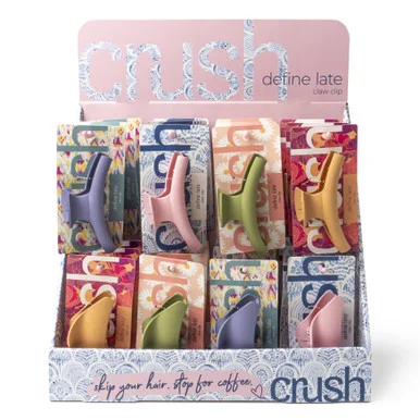 gettycrafts4-871012