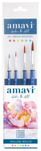 gettycrafts4-871023