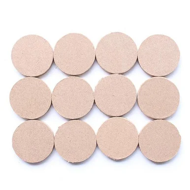 gettycrafts4-871103