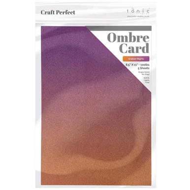 gettycrafts4-871161