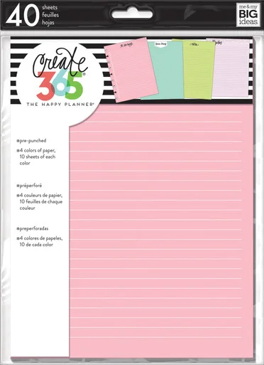 gettycrafts4-871281