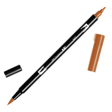 gettycrafts4-871313