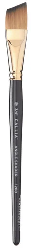 gettycrafts4-871333