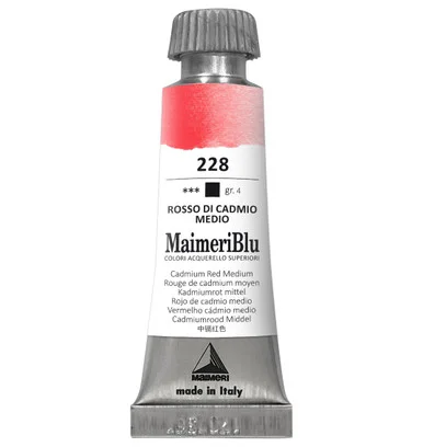gettycrafts4-871470