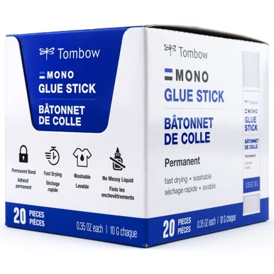 gettycrafts4-871618