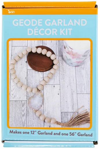 gettycrafts4-871669