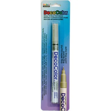 gettycrafts4-871676