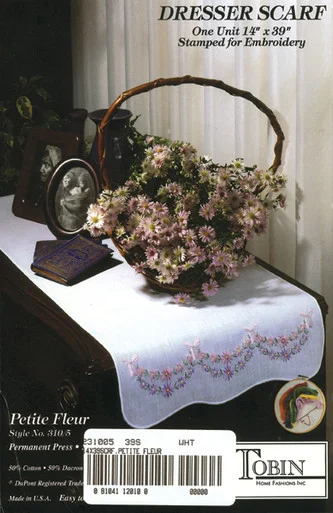 gettycrafts4-871865
