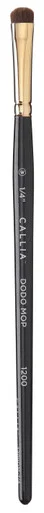 gettycrafts4-871888