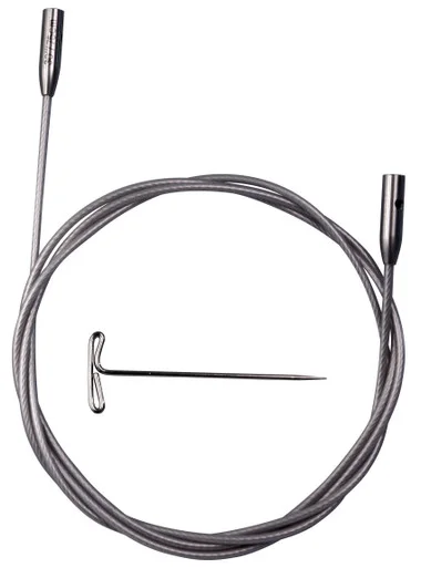 gettycrafts4-872106