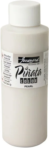 gettycrafts4-872131