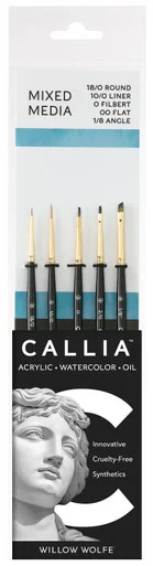 gettycrafts4-872510