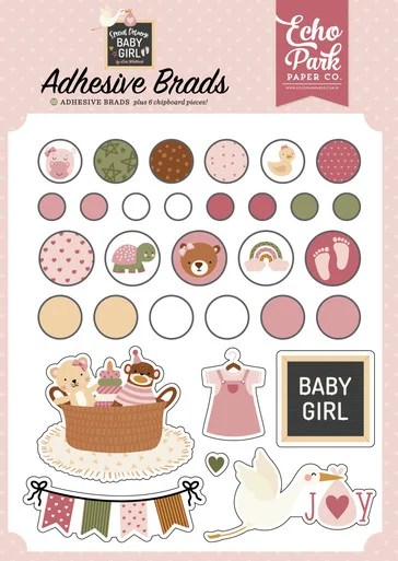 gettycrafts4-872535