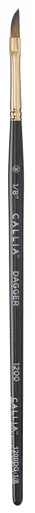 gettycrafts4-872547