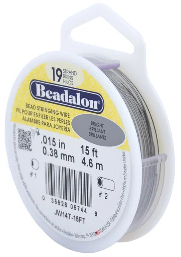 gettycrafts4-872548