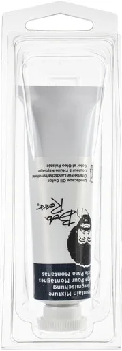 gettycrafts4-872566