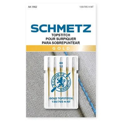 gettycrafts4-872595