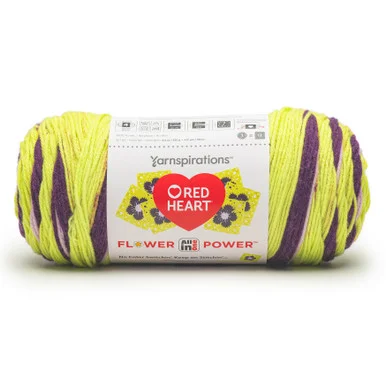 gettycrafts4-872811