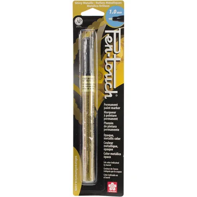 gettycrafts4-872829
