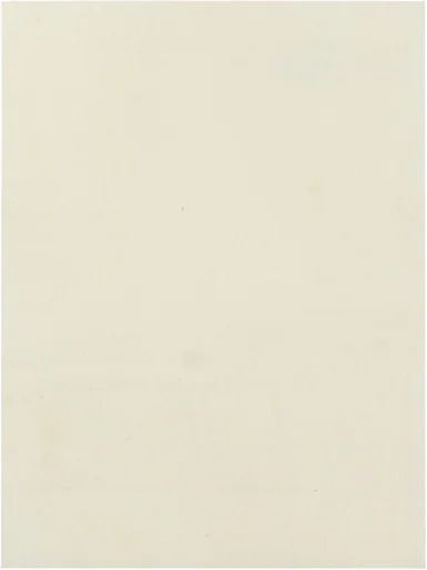 gettycrafts4-872883