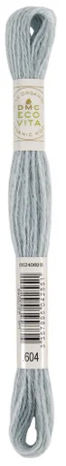 gettycrafts4-872928