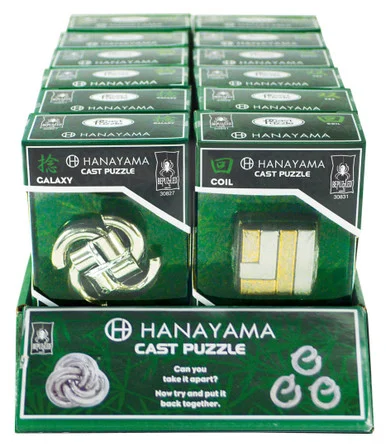 gettycrafts4-873049