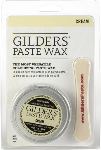 gettycrafts4-873114