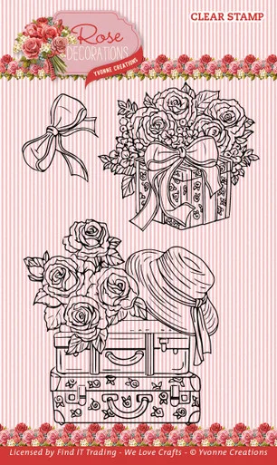 gettycrafts4-873224