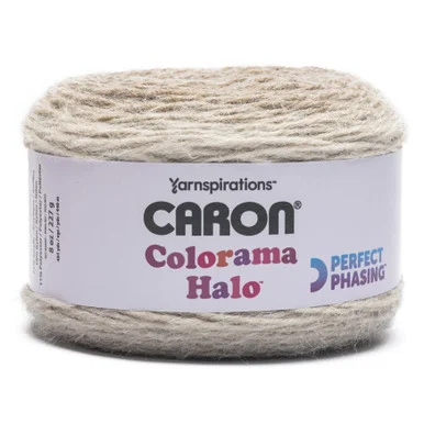 gettycrafts4-873562