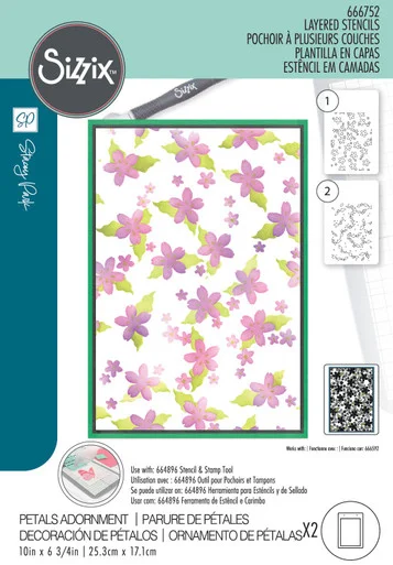 gettycrafts4-873586