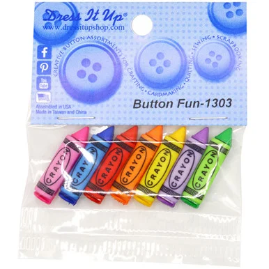 gettycrafts4-873636