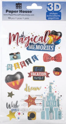 gettycrafts4-873652