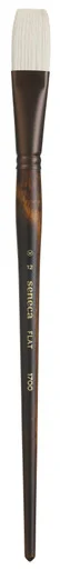 gettycrafts4-873738