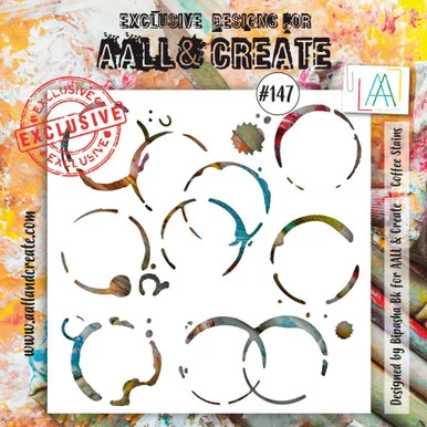 gettycrafts4-873751