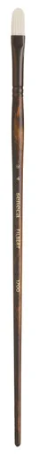 gettycrafts4-873785