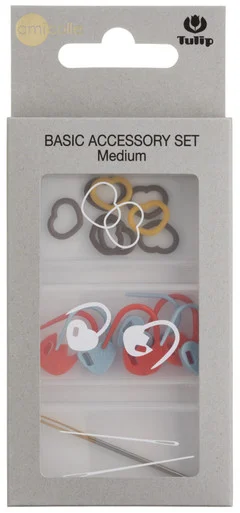 gettycrafts4-873817