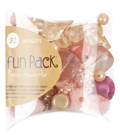 gettycrafts4-873911