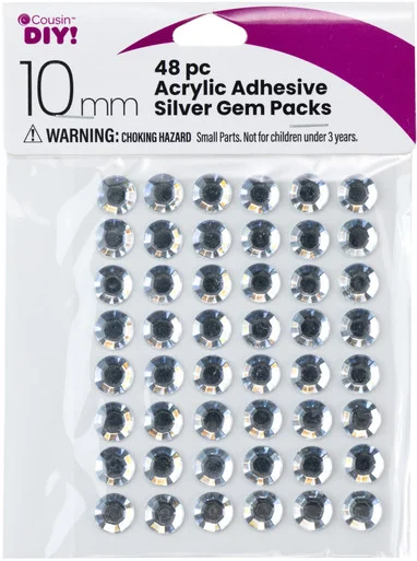 gettycrafts4-874113