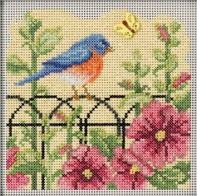 gettycrafts4-874144