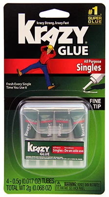 gettycrafts4-874306
