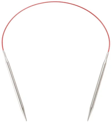 gettycrafts4-874412
