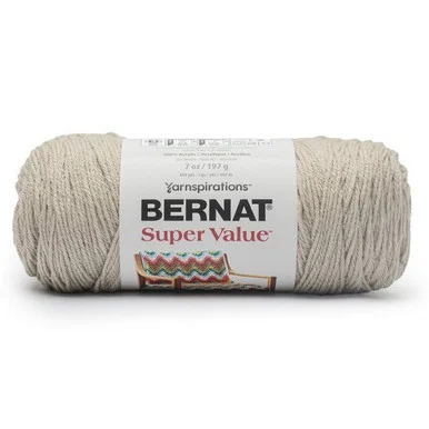 gettycrafts4-874449