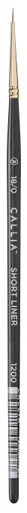 gettycrafts4-874517