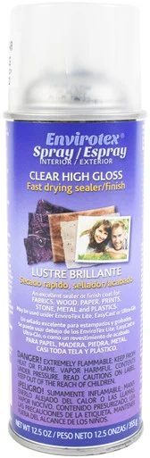 gettycrafts4-874577