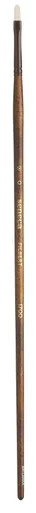 gettycrafts4-874612