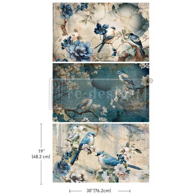 gettycrafts4-874618